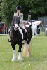 thornton-le-dale-gala showclass7acharity25-5-20184